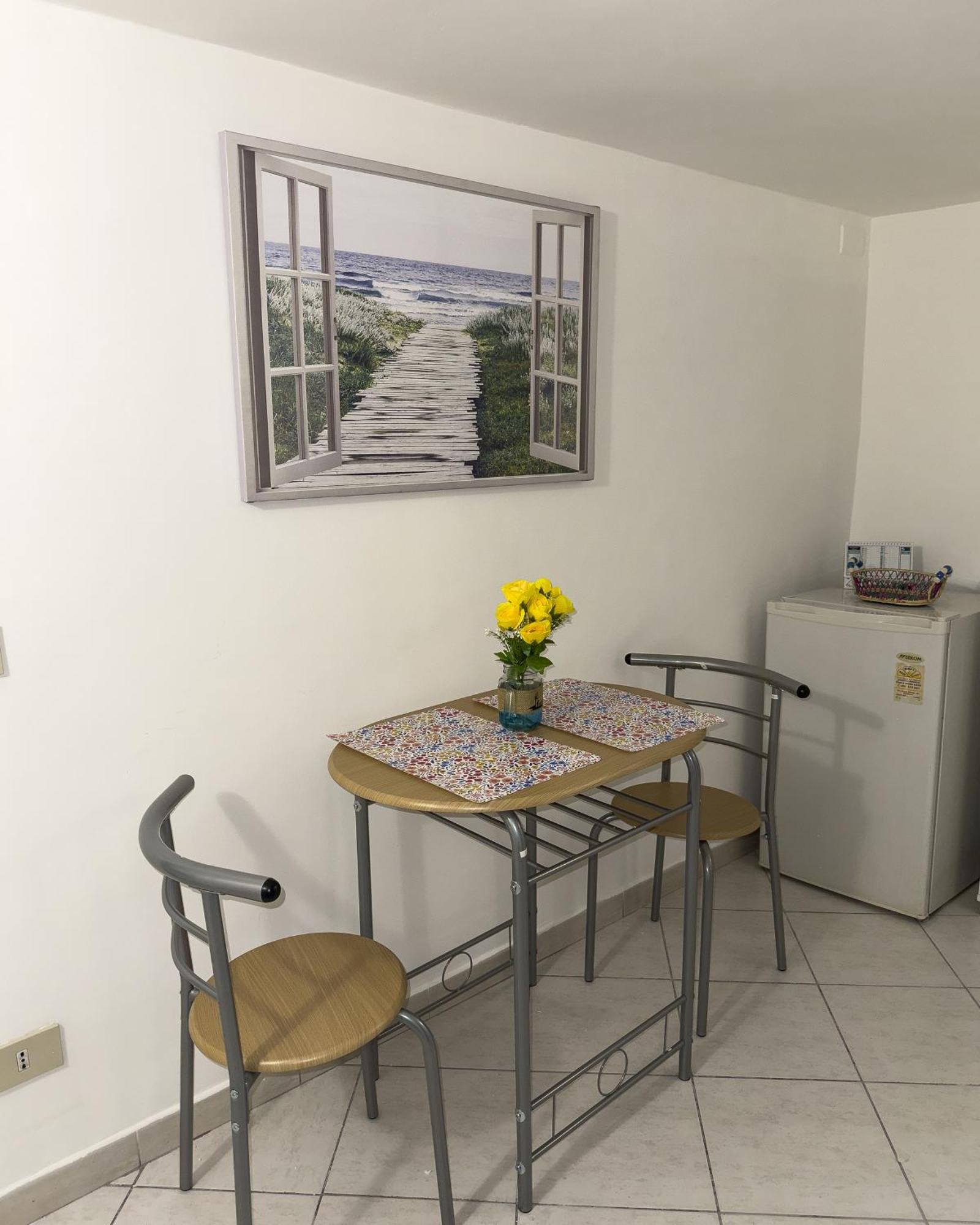 Politeama Guest House Il Rifugio Palermo Exterior photo